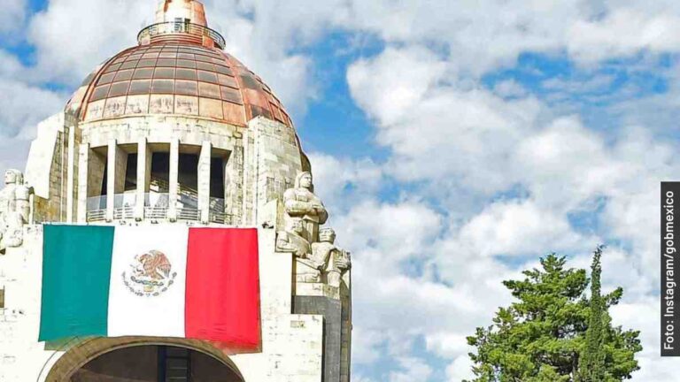 Qué fechas celebramos en el mes de febrero los mexicanos