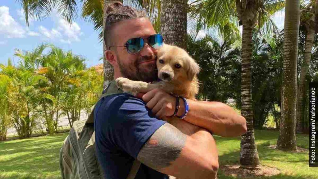 rafael soriano exatlón estados unidos 2021