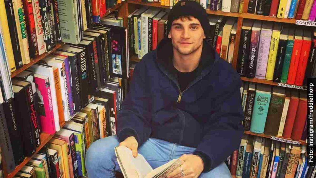 riven destino la saga winx serie