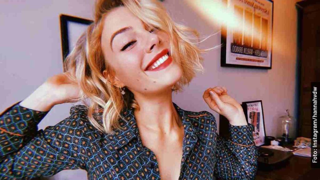 stella destino la saga winx serie