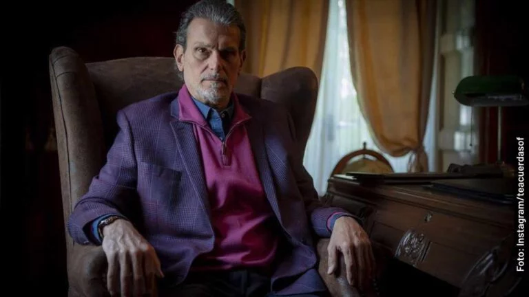 Estrenos de Televisa para 2021 por mes