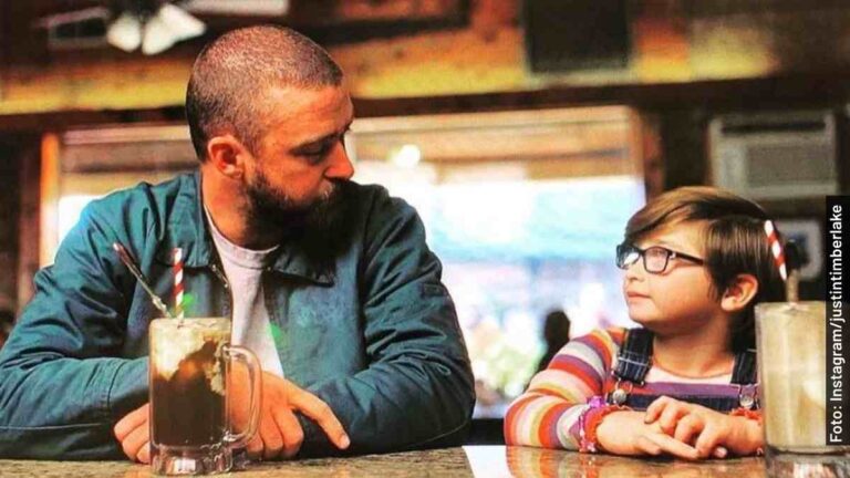 Estos son los estrenos de Apple TV+ para 2021 por mes y día