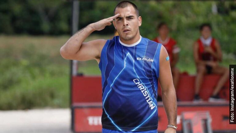 Revelan spoilers quién ganó el carro en Exatlón México Titanes vs Titanes