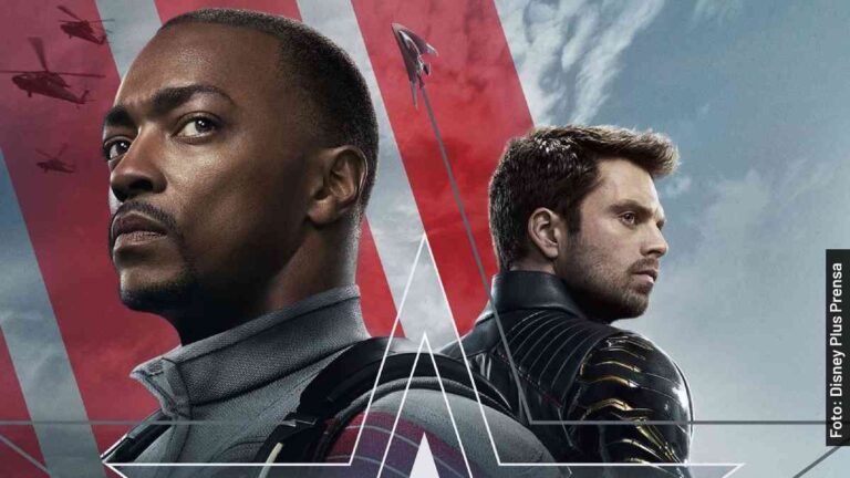 Estos son los estrenos de Disney Plus para marzo 2021 por día