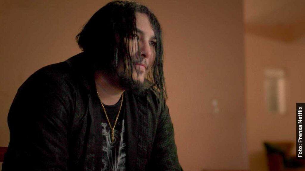 pablo vergara morbid