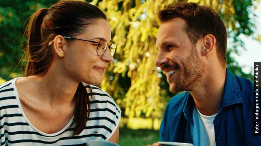 soundtrack amor al cuadrado película
