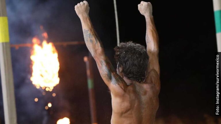 Estrenos de TV Azteca para 2021 por mes