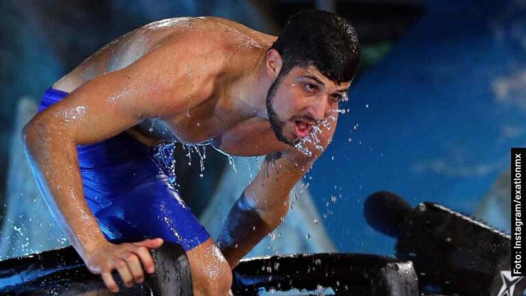 Quién ganó La Batalla por Exapoints en Exatlón México