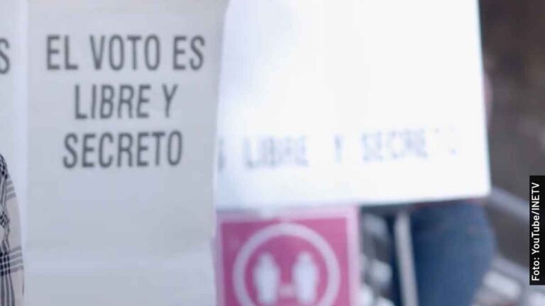 Quiénes son los candidatos a presidente municipal en Valle de Bravo 2021
