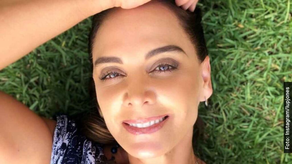 candidatos baja california 2021