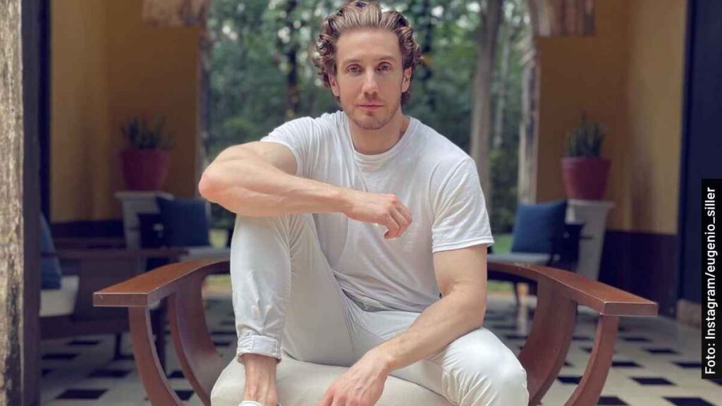 chema quién mató a sara serie