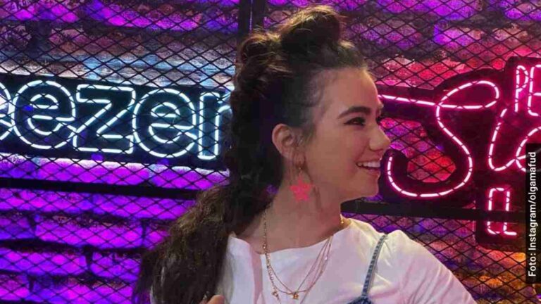 Quiénes son las conductoras en Deezer Live, programa en TV Azteca