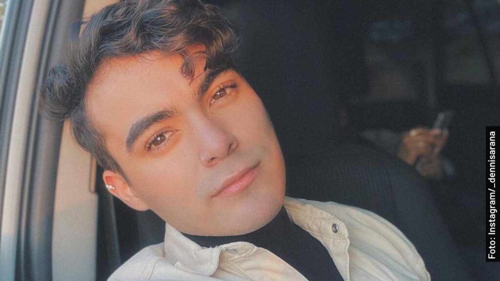 dennis arana survivor méxico.jpg
