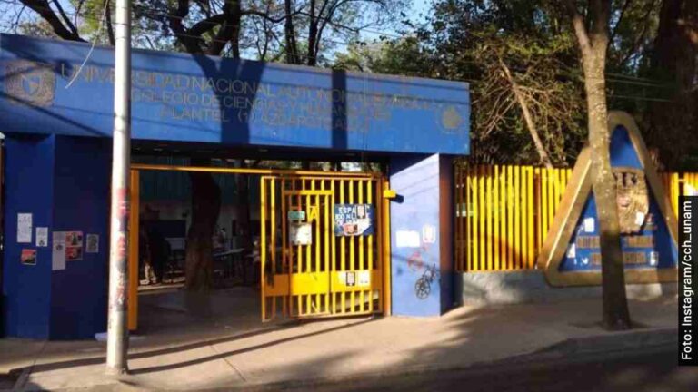 Cuándo es el siguiente examen de Comipems para la prepa o bachillerato