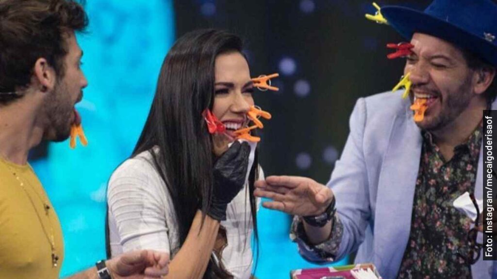 katelen covolo pincitas me caigo de risa