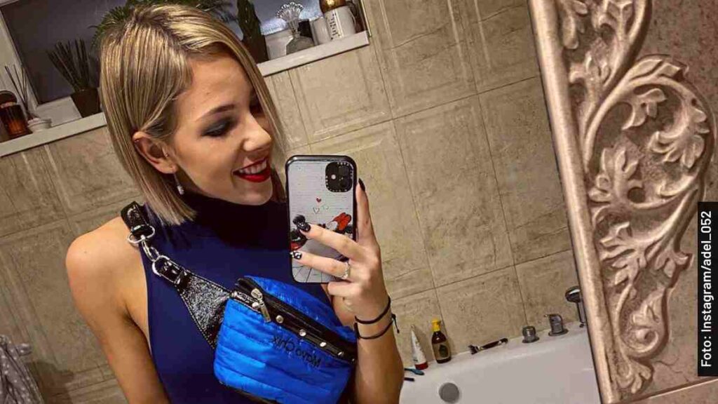 kurtán adél exatlón hungría