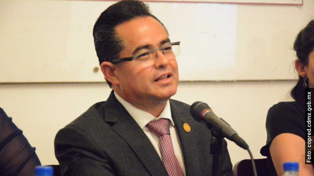 leonel luna biografía