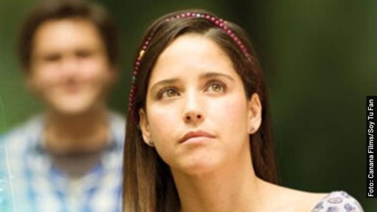 Quiénes son los actores en Soy Tu Fan, serie mexicana de Canal Once