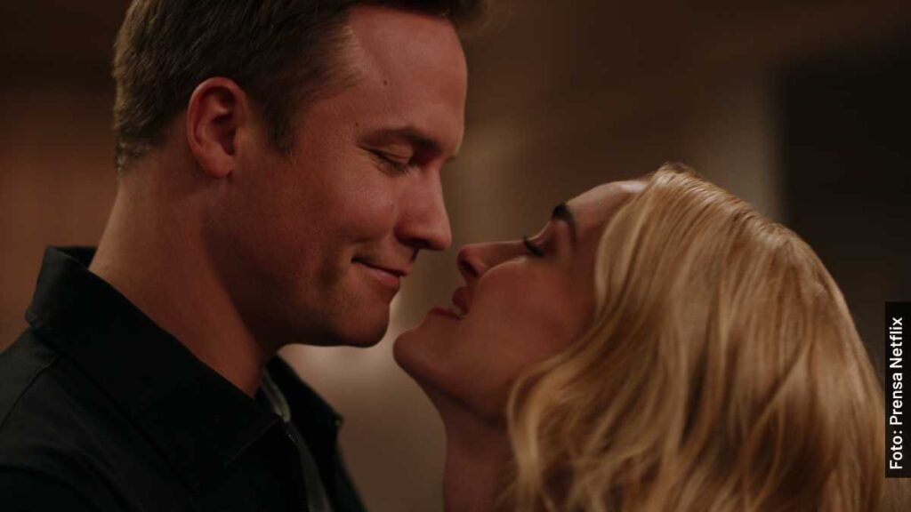 segunda temporada ginny y georgia cuándo