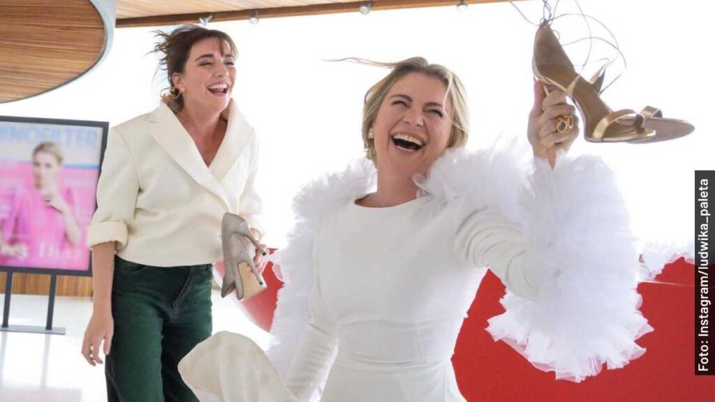 soundtrack guerra de likes película