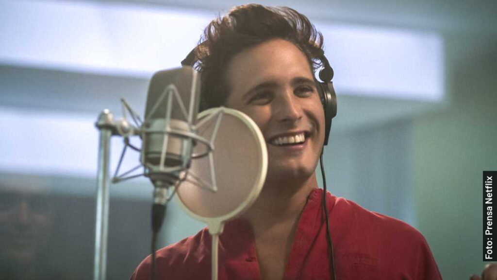 cuándo temporada 3 luis miguel serie