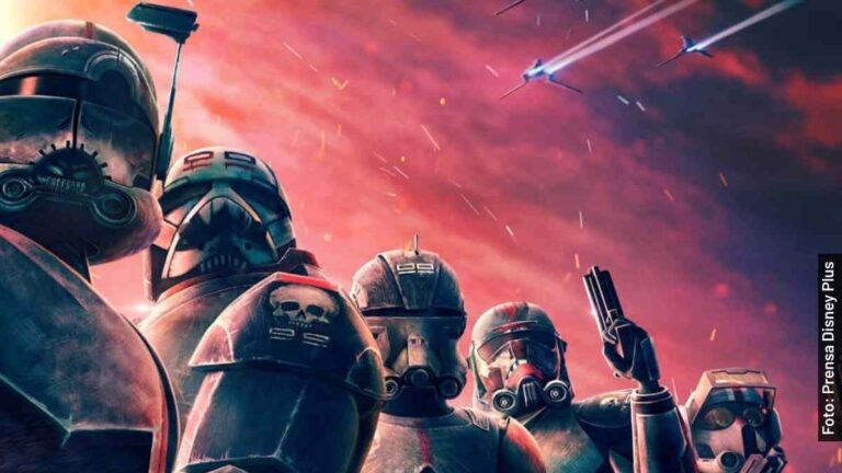 Estos son los estrenos de Disney Plus para mayo 2021 por día