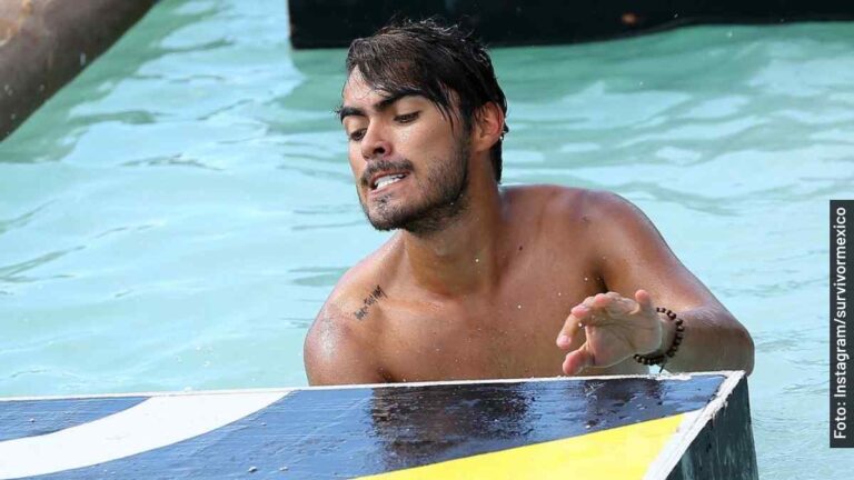 Survivor México: Dónde ver en vivo este jueves 22 de abril