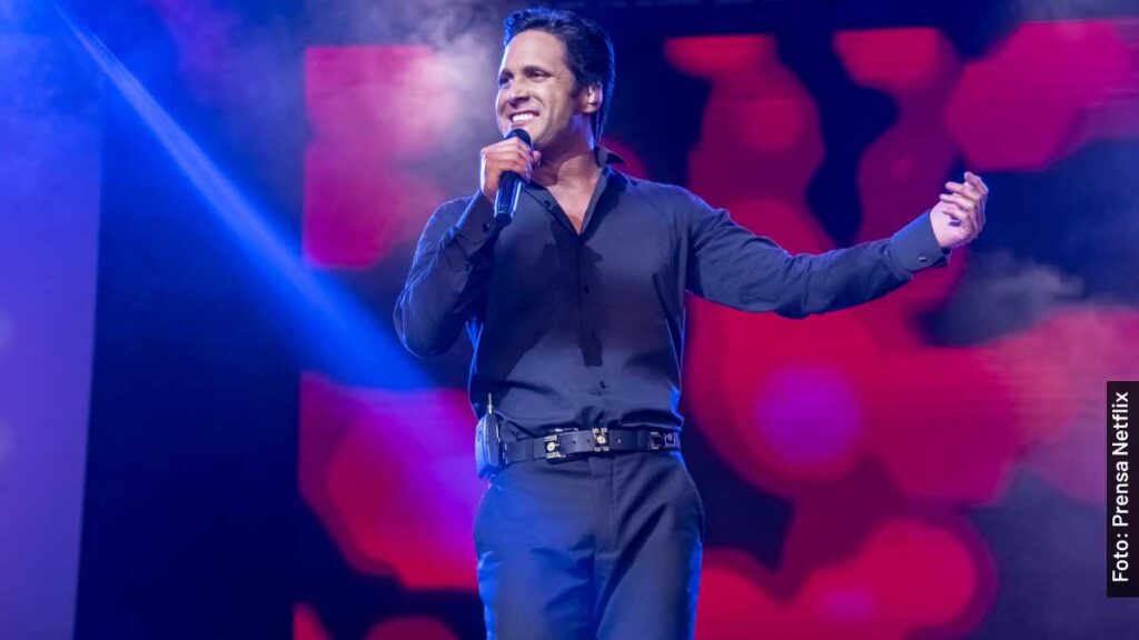 soundtrack luis miguel temporada 2