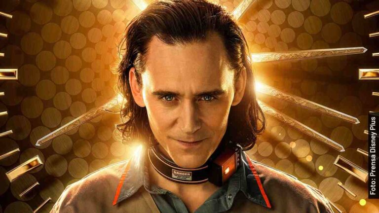 Estos son los estrenos de Disney Plus para junio 2021 por día