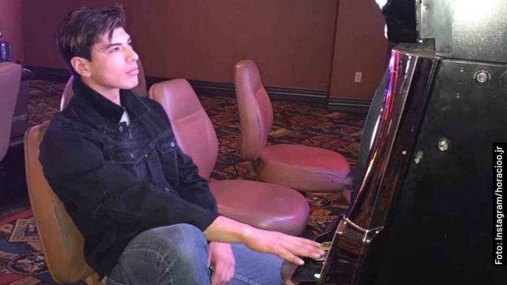 horacio gutiérrez jr guti exatlón estados unidos 2021