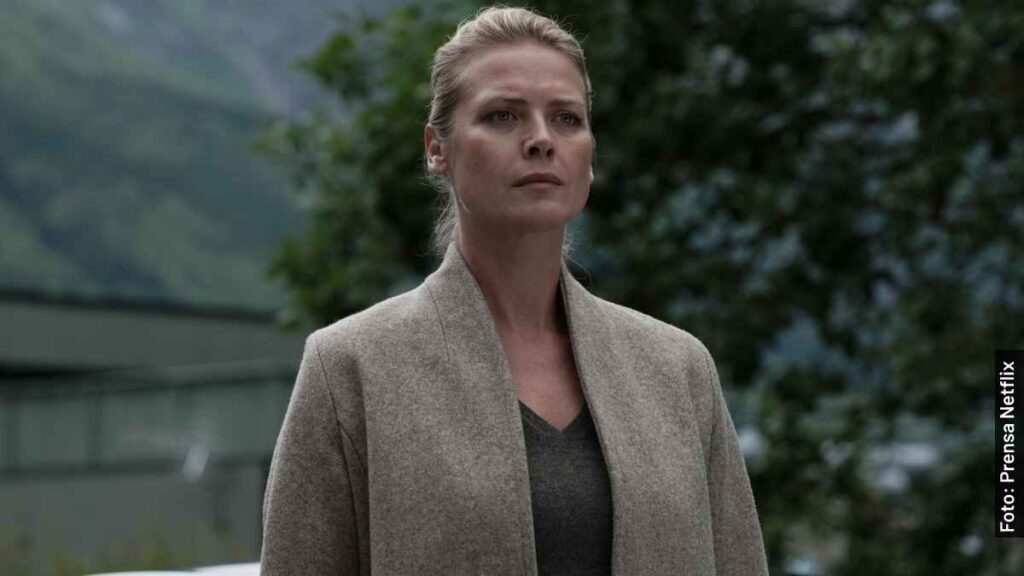 soundtrack ragnarök temporada 2