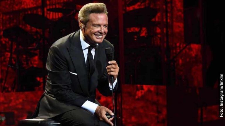 ¿El viñedo de Luis Miguel existe en la vida real, como en la serie de Netflix?