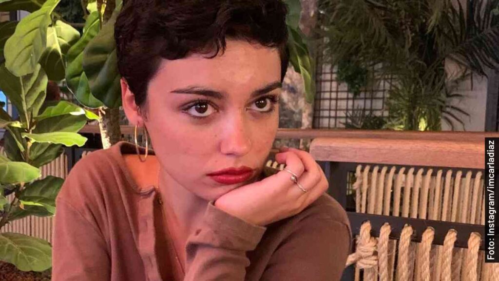 ari blanco élite serie