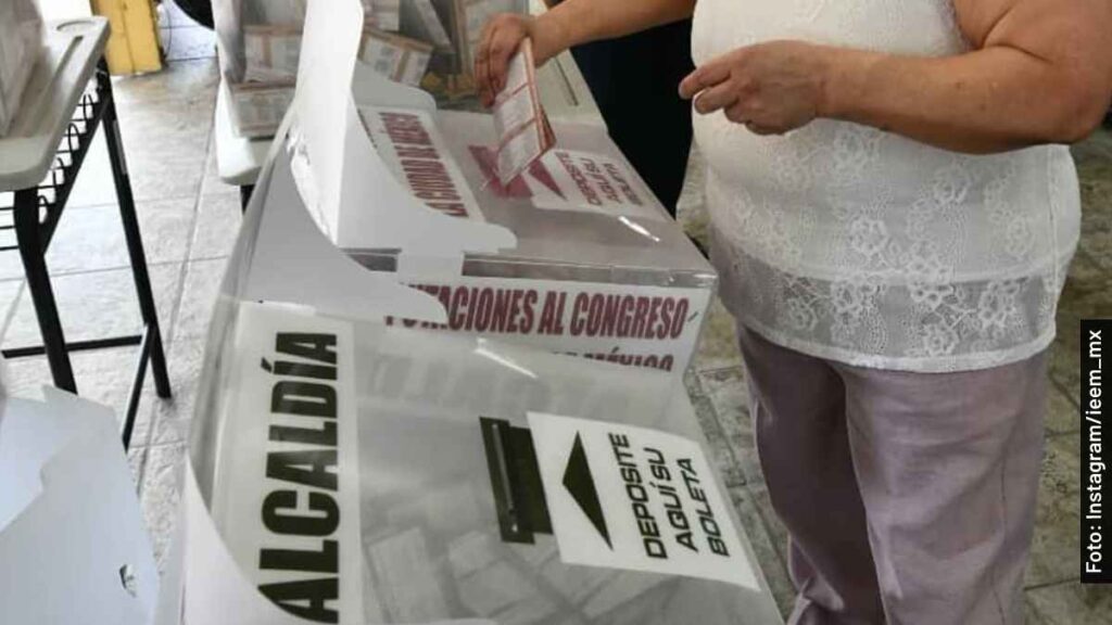 cuántas alcaldías perdió morena elección 2021