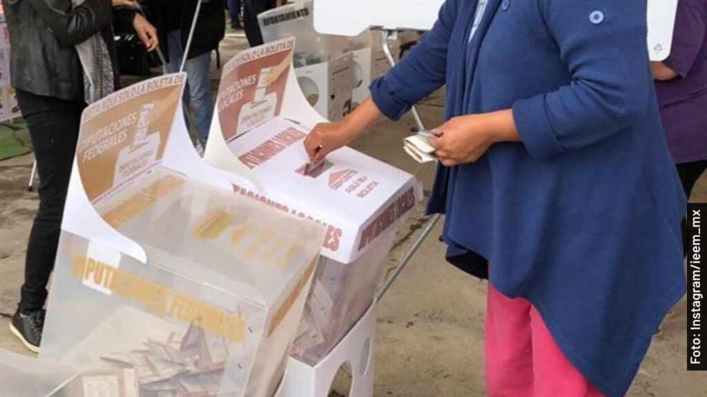quien ganó atizapán de zaragoza 2021 eleccion presidente municipal