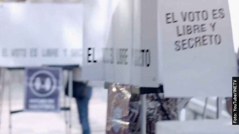 ¿Quién ganó en Cuajimalpa la elección de alcalde 2024?
