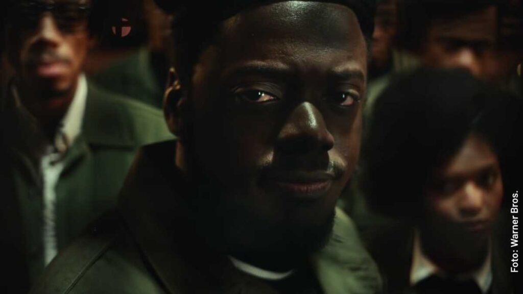 actores judas y el mesías negro película
