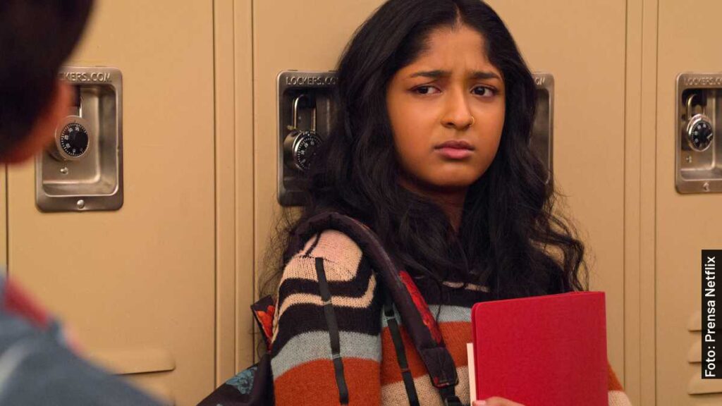 actores yo nunca serie temporada 2