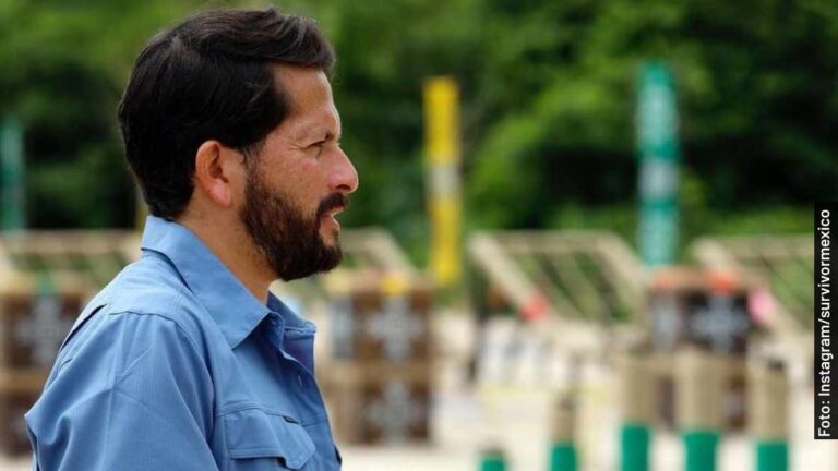 Avance de Survivor México del domingo 1 de agosto