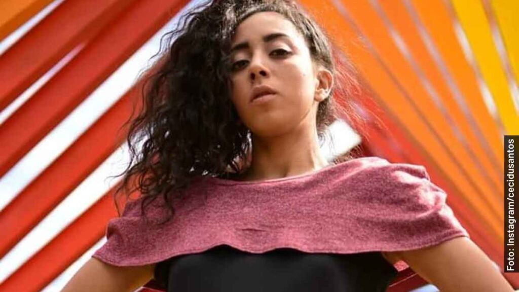 cata guerra de vecinos serie