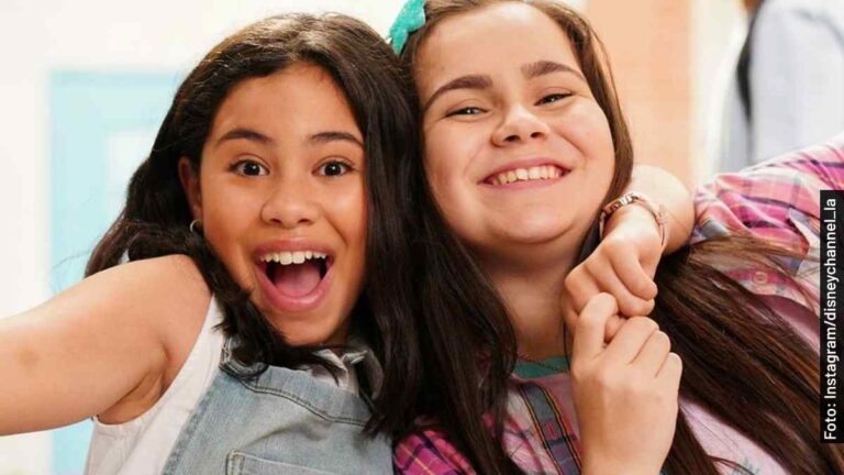 Estrenos de Disney Plus para agosto 2021 por día