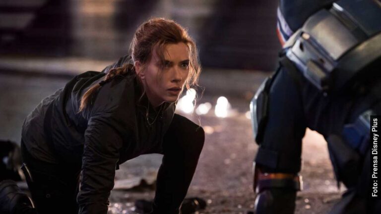 Estrenos de Disney Plus para julio 2021 por día