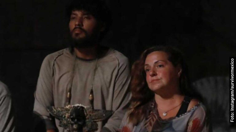 Survivor México: Dónde ver en vivo este miércoles 7 de julio