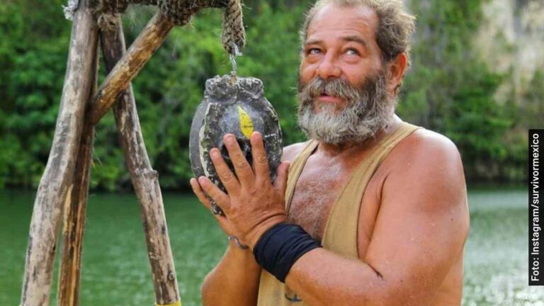 Survivor México: Dónde ver en vivo este viernes 2 de julio