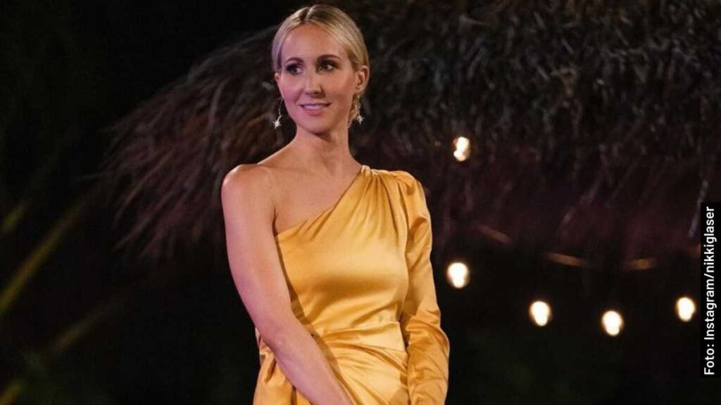 fboy island participantes