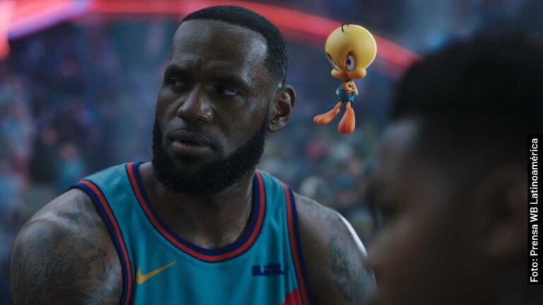 Estrenos de HBO Max para agosto 2021 por día