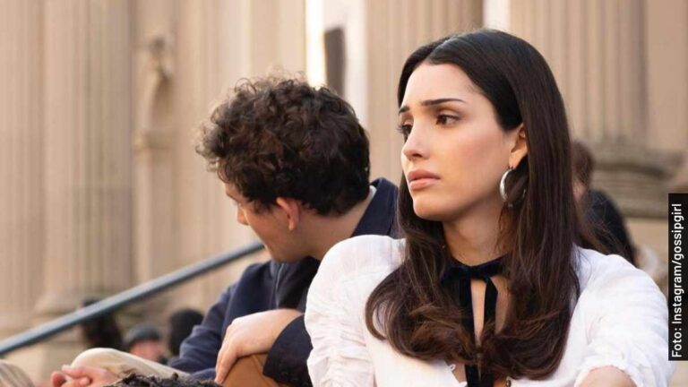 Estrenos de HBO Max para julio 2021 por día