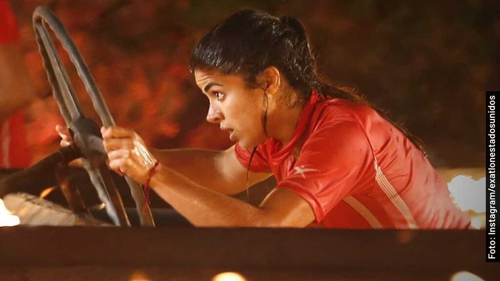 lingotes de oro martes 13 de julio exatlón eeuu