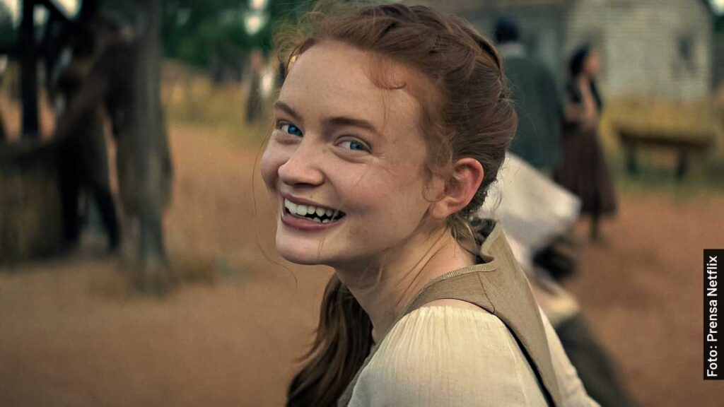 soundtrack la calle del terror parte 3 película