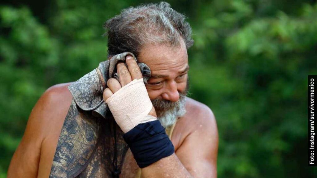 survivor méxico quién gana miércoles 7 de julio 2021
